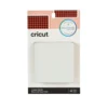 Set 4 sottobicchieri in ceramica da personalizzare Cricut