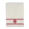 Set strofinacci da cucina in cotone da 3 pezzi