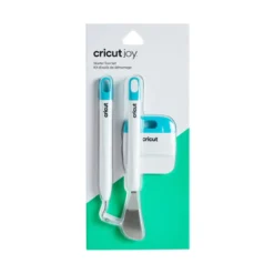 Set strumenti base per Cricut Joy
