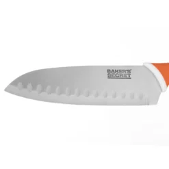 Set tagliere, 2 coltelli e pelapatate Baker's Secret