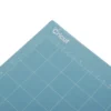 Set 3 tappetini da taglio per macchina Cricut Explore
