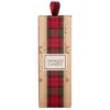 Set 3 tartine profumate Yankee Candle