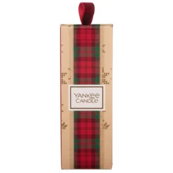 Set 3 tartine profumate Yankee Candle
