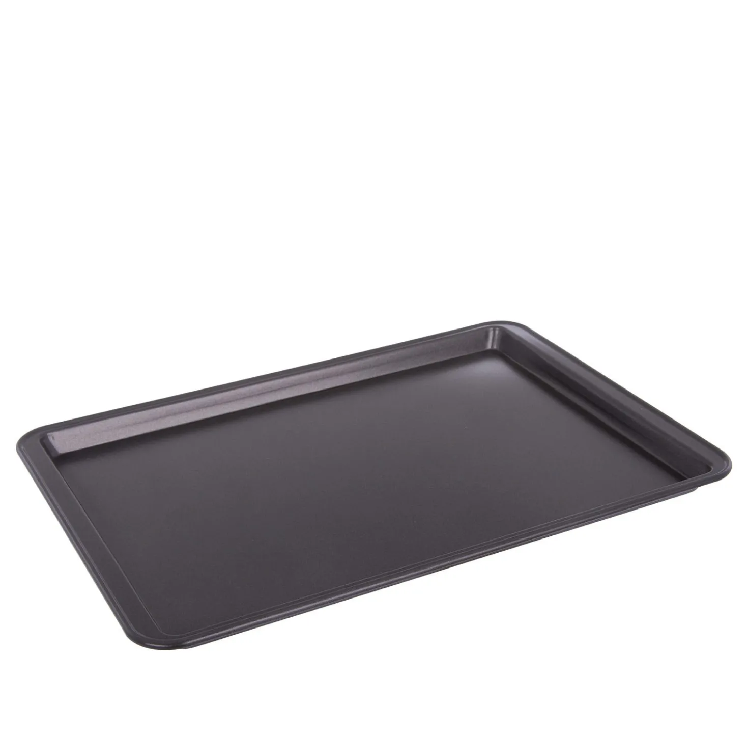 Set teglia biscotti, frusta e 2 spatole natalizie