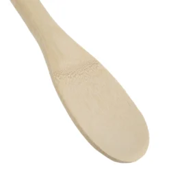 Set 3 utensili da cucina in bambù Baker's Secret