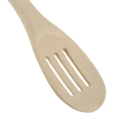 Set 3 utensili da cucina in bambù Baker's Secret