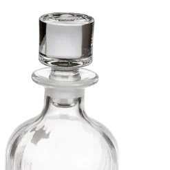 Set whisky bottiglia e 2 bicchieri Combo RCR