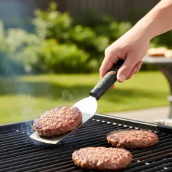 Spatola per barbecue Baker's Secret