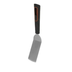 Spatola per barbecue Baker's Secret