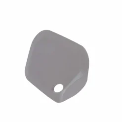 Spatola raschietto taglia impasto taupe