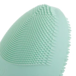 Spazzola pulizia viso sonica ricaricabile