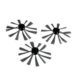 Spazzole rotanti per robot aspirapolvere SpinWave Bissell