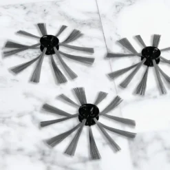 Spazzole rotanti per robot aspirapolvere SpinWave Bissell