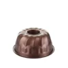 Stampo Bundt Cake 22 cm Baker's Secret