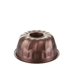 Stampo Bundt Cake 22 cm Baker's Secret