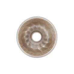 Stampo Bundt Cake 22 cm Baker's Secret