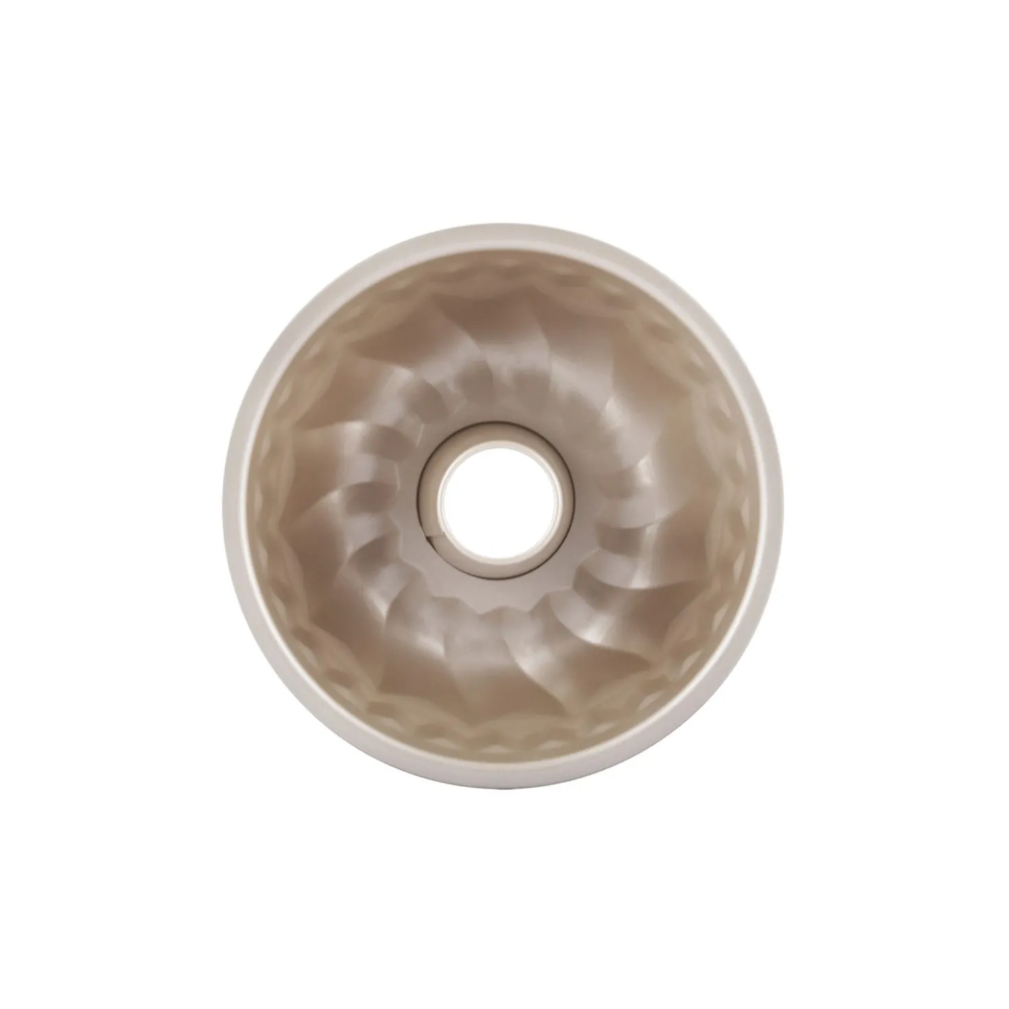 Stampo Bundt Cake 22 cm Baker's Secret