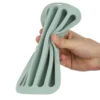 Stampo ghiaccio in silicone 5 stick