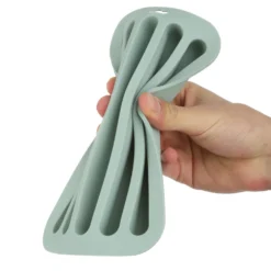 Stampo ghiaccio in silicone 5 stick