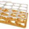 Stampo Tescoma per taglio biscotti