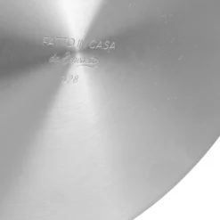 Stampo torta Caprese 28 cm Fatto in casa da Benedetta alluminio