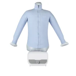 Stira camicie automatico asciugatura rapida 1400 W Akai