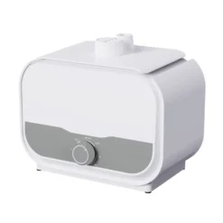 Stira camicie automatico asciugatura rapida 1400 W Akai