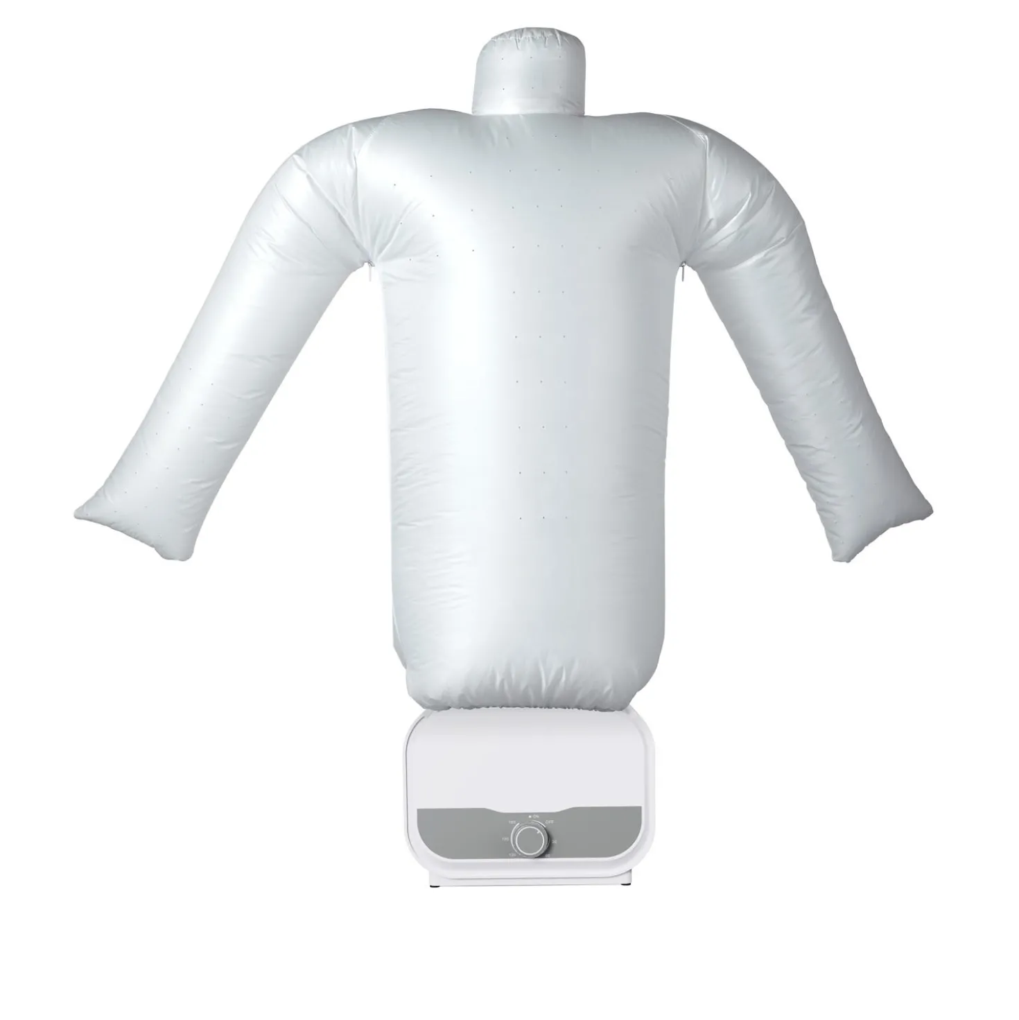 Stira camicie automatico asciugatura rapida 1400 W Akai