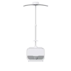 Stira camicie automatico asciugatura rapida 1400 W Akai