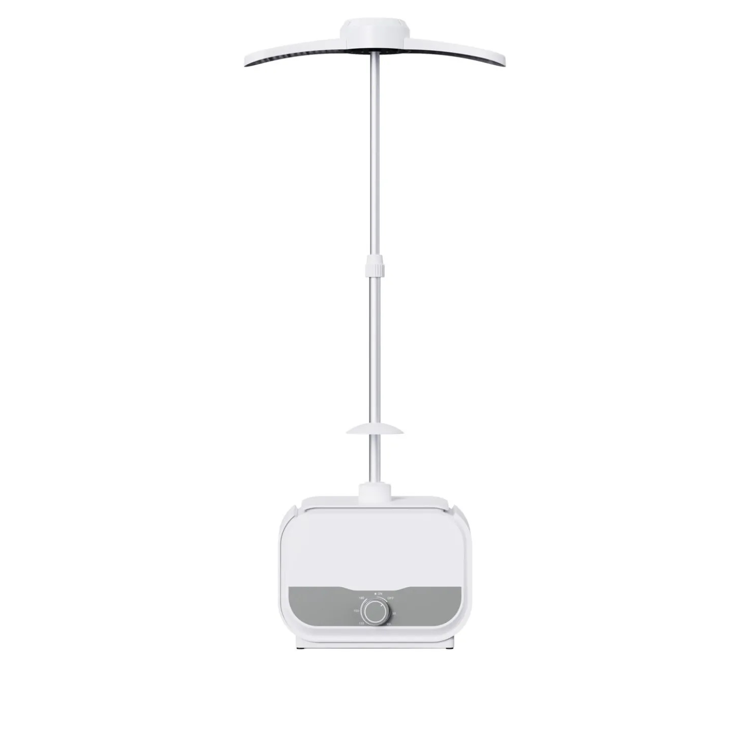 Stira camicie automatico asciugatura rapida 1400 W Akai