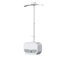 Stira camicie automatico asciugatura rapida 1400 W Akai