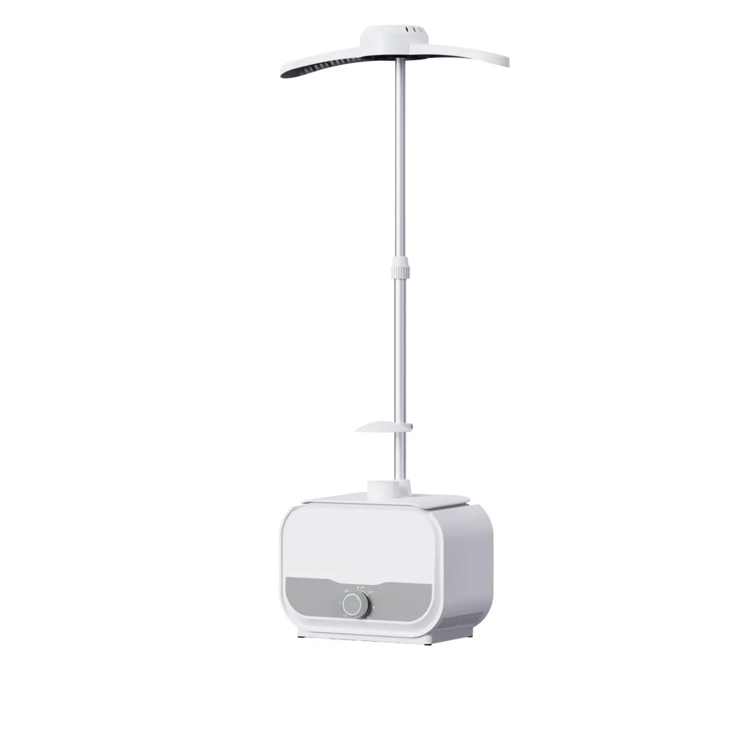 Stira camicie automatico asciugatura rapida 1400 W Akai