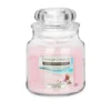 Summer Daydream, candela media Yankee Candle