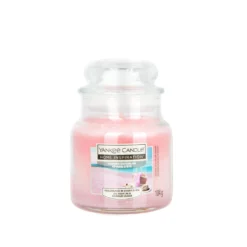 Summer Daydream, candela piccola Yankee Candle