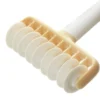 Tagliapasta Tescoma a 9 lame intercambiabili