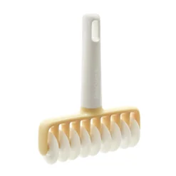 Tagliapasta Tescoma a 9 lame intercambiabili