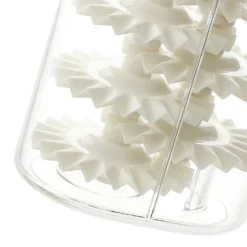 Tagliapasta Tescoma a 9 lame intercambiabili