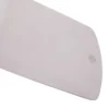 Tagliere acciaio inox 31,5x19,8 cm Ipac