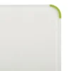 Tagliere 36x24 cm Precioso in plastica Tescoma