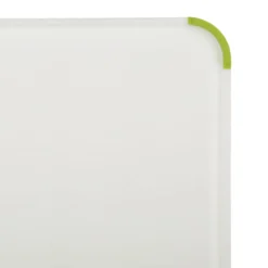 Tagliere 36x24 cm Precioso in plastica Tescoma