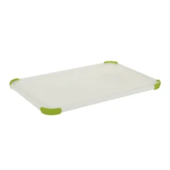 Tagliere 36x24 cm Precioso in plastica Tescoma