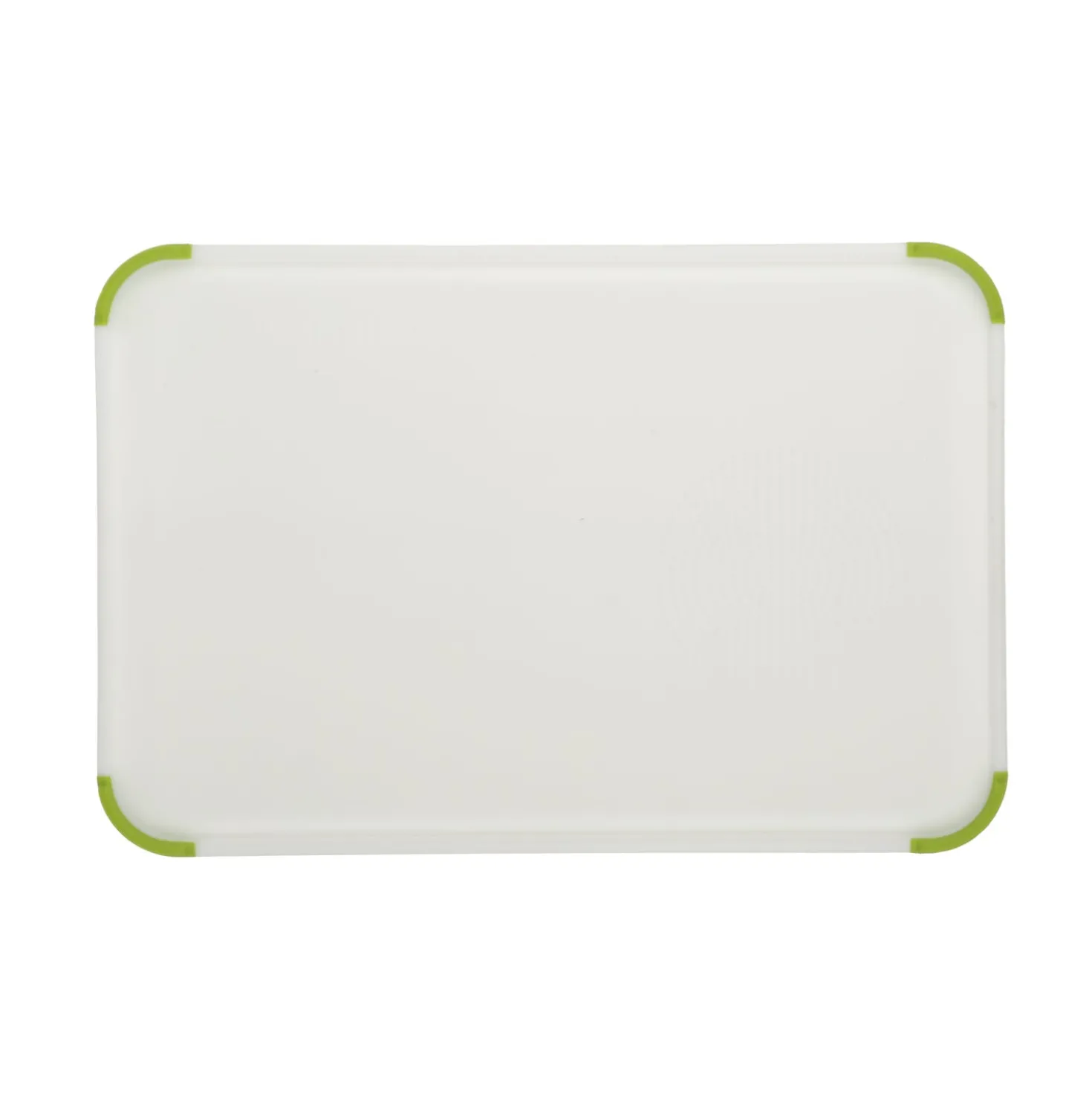 Tagliere 36x24 cm Precioso in plastica Tescoma
