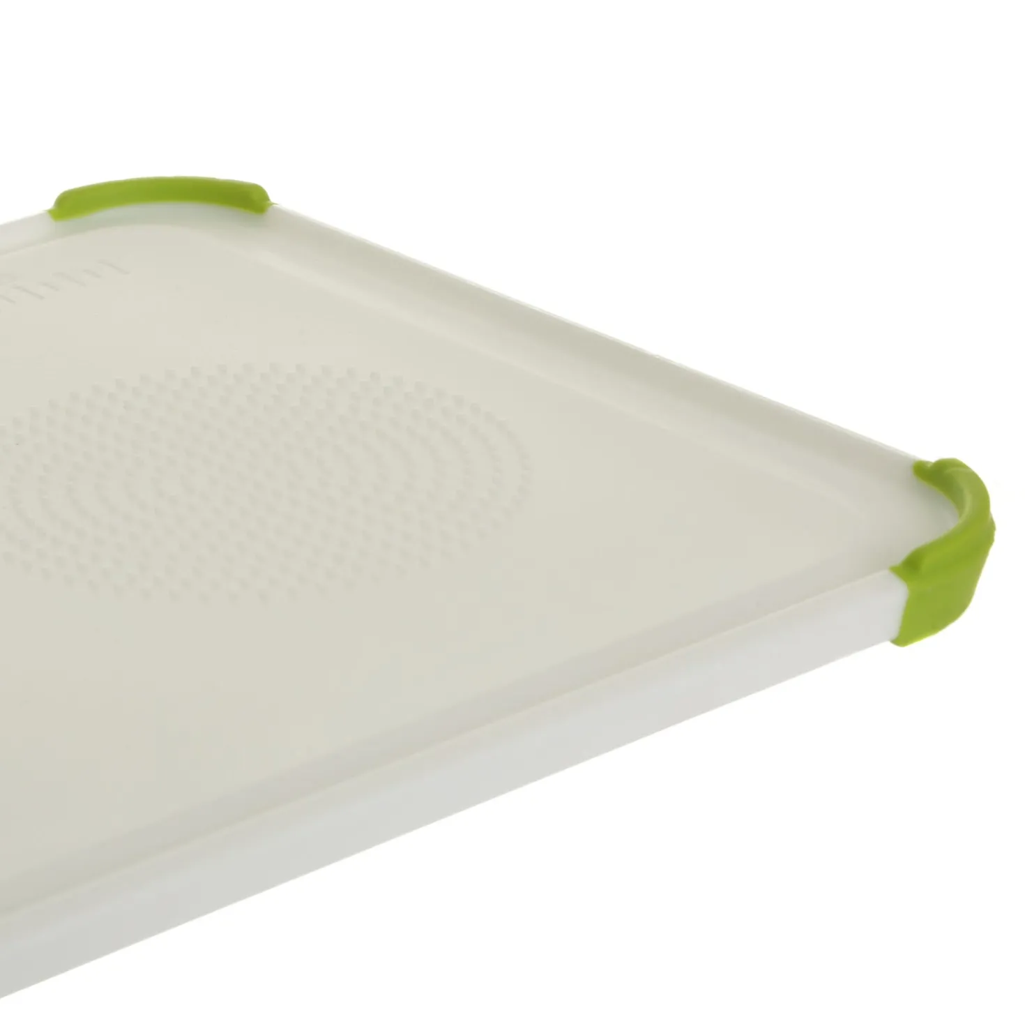 Tagliere 36x24 cm Precioso in plastica Tescoma