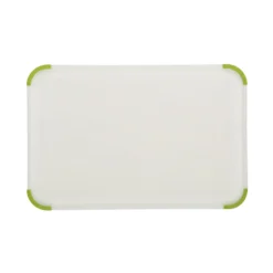 Tagliere 30x20 cm Precioso in plastica Tescoma