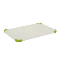Tagliere 30x20 cm Precioso in plastica Tescoma