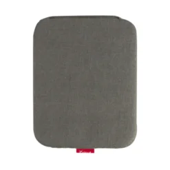 Tappetino EasyPress 20x25cm