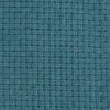 Tappeto bagno 60x130 cm in ciniglia denim