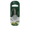 Tappo versatore Olipac IPAC in acciaio