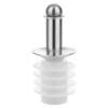 Tappo versatore per oliera Olipac