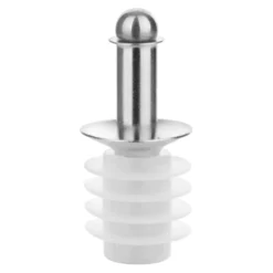 Tappo versatore per oliera Olipac